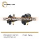 Automatic Pump Control Pressure Switch PC-9A