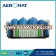 Water/Sand Filter Cabinet Pressure/Effluent Water Treatment Equipment