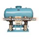 Water Refilling Station Treatment Equipments with Constant Pressure