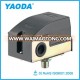 YAODA pressure switch (SK-5)